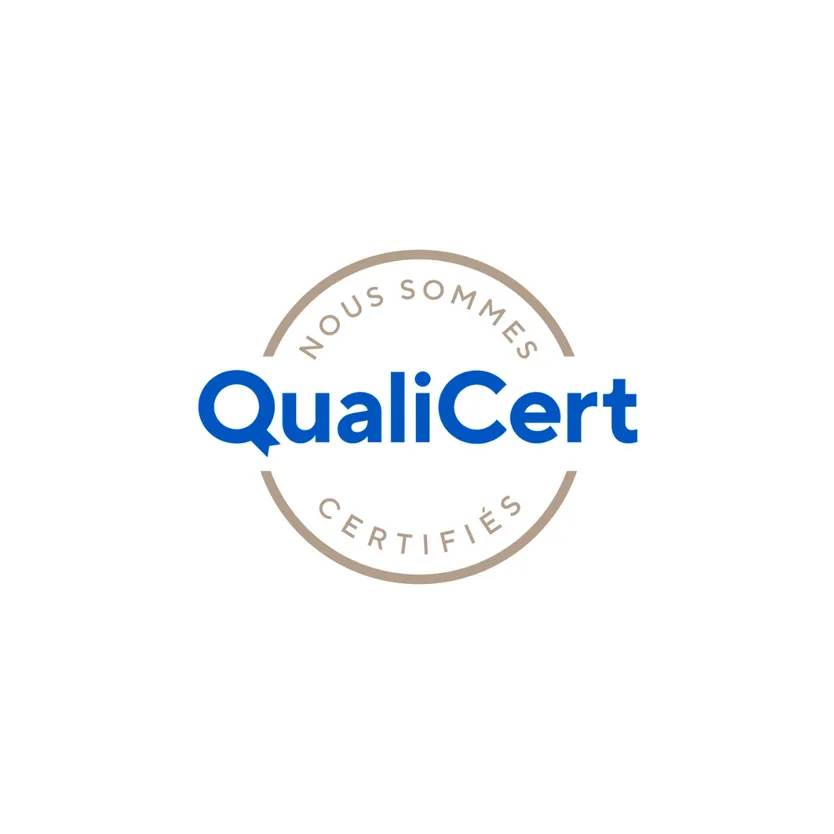 QualiCert